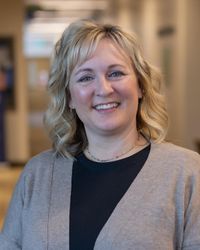 Allison Shippen