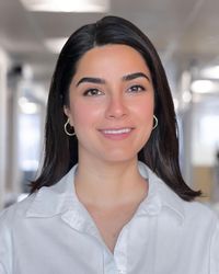 Elica Shokri