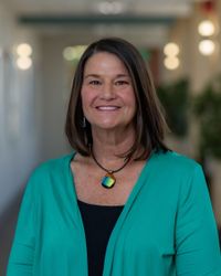 Kimberly O. Sieber