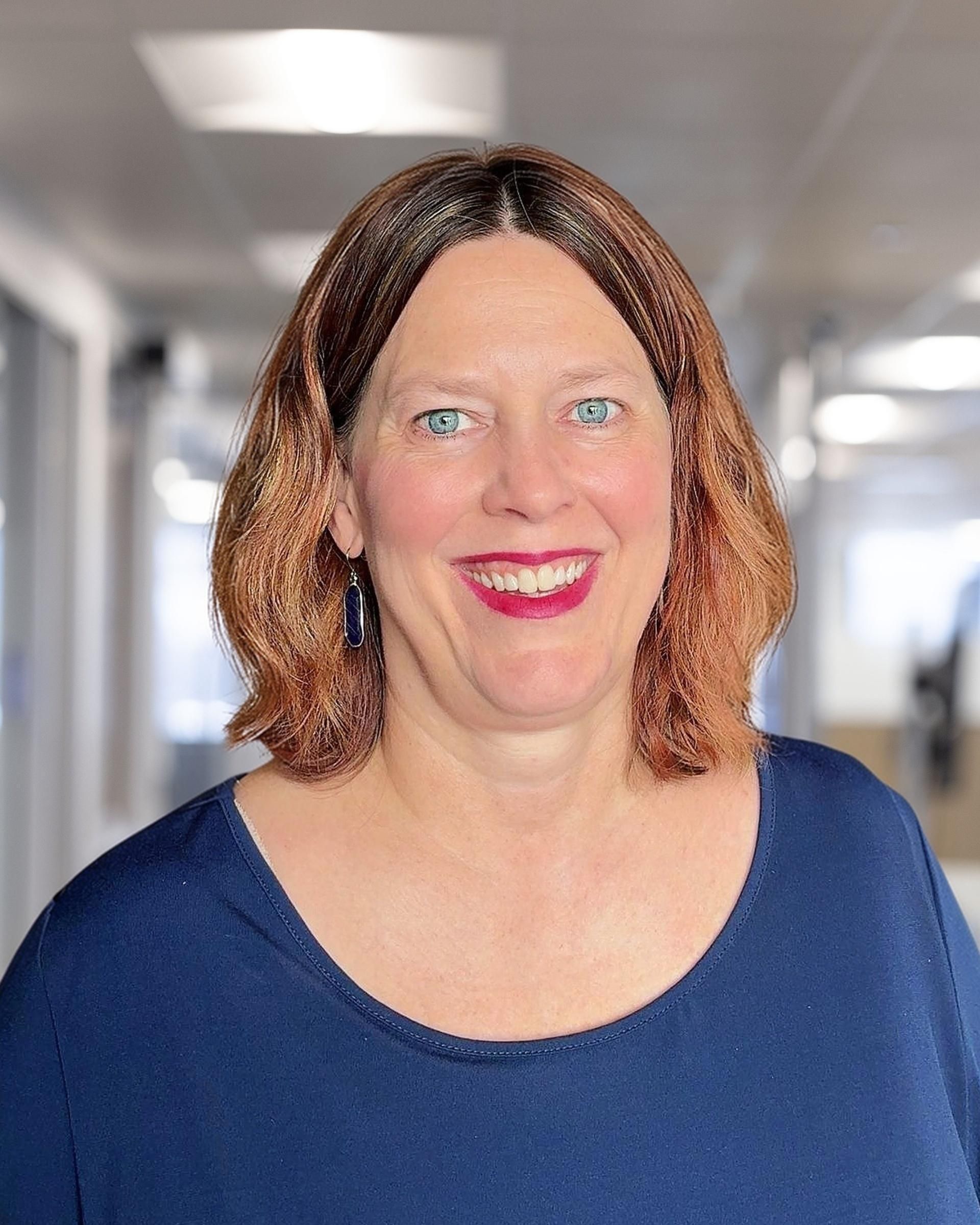 Karlynn D. Sievers, MD