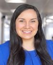 Alicia Sikora, MD