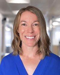 Jillian L. Silvestrini