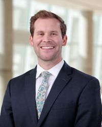 Chad Sloan