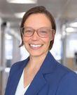 Adrienne Smith, PA