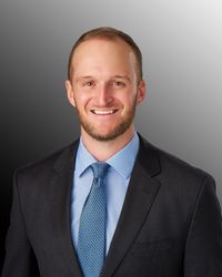 Austin T Smith
