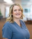 Cara C. Smith, PA