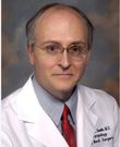 Marshall E. Smith, MD