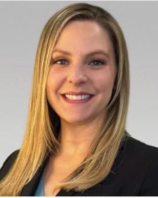 Laura Snyder, DO