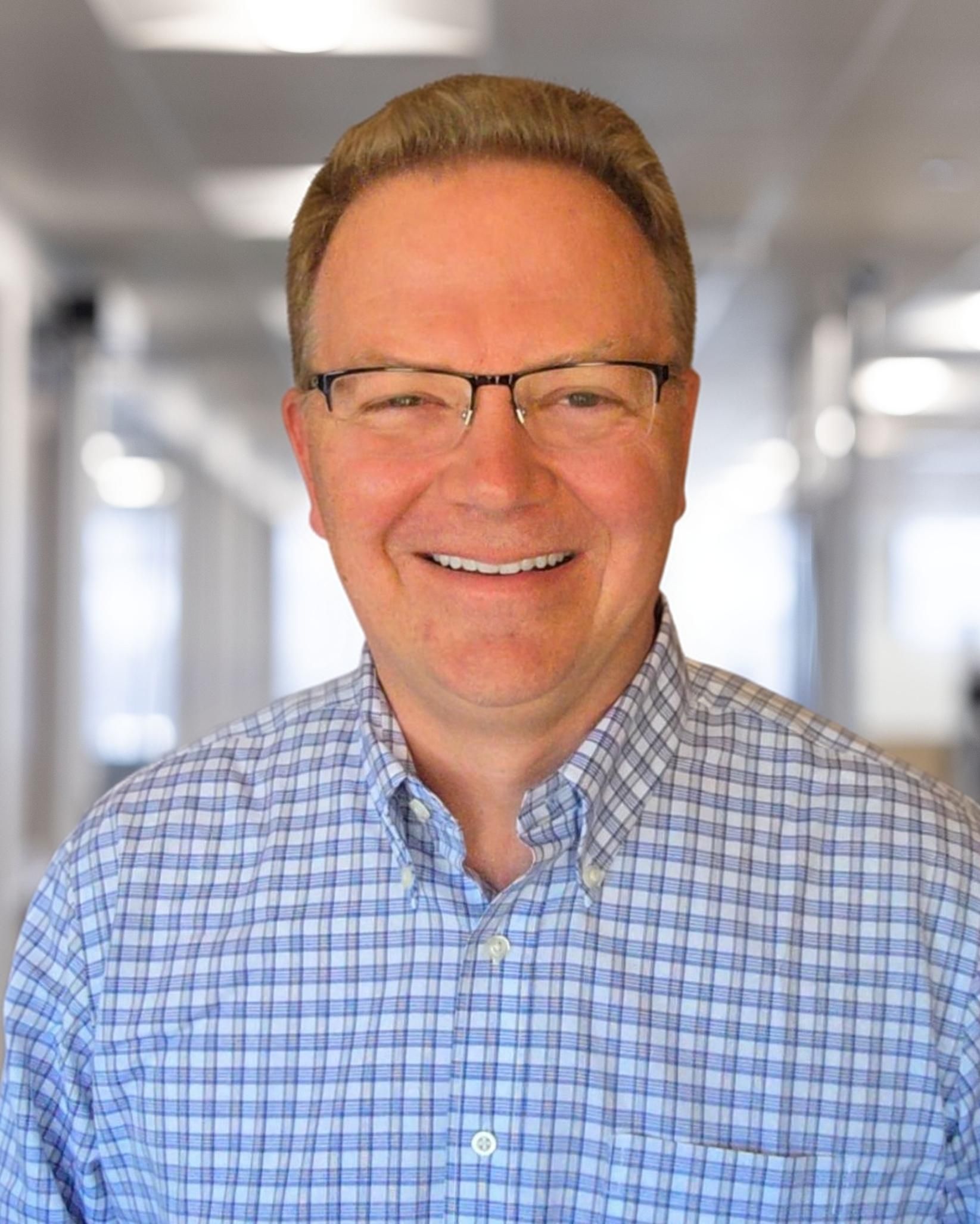 Cedric Spak, MD