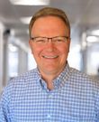 Cedric Spak, MD
