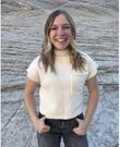 Whitney H. Spencer, SLP