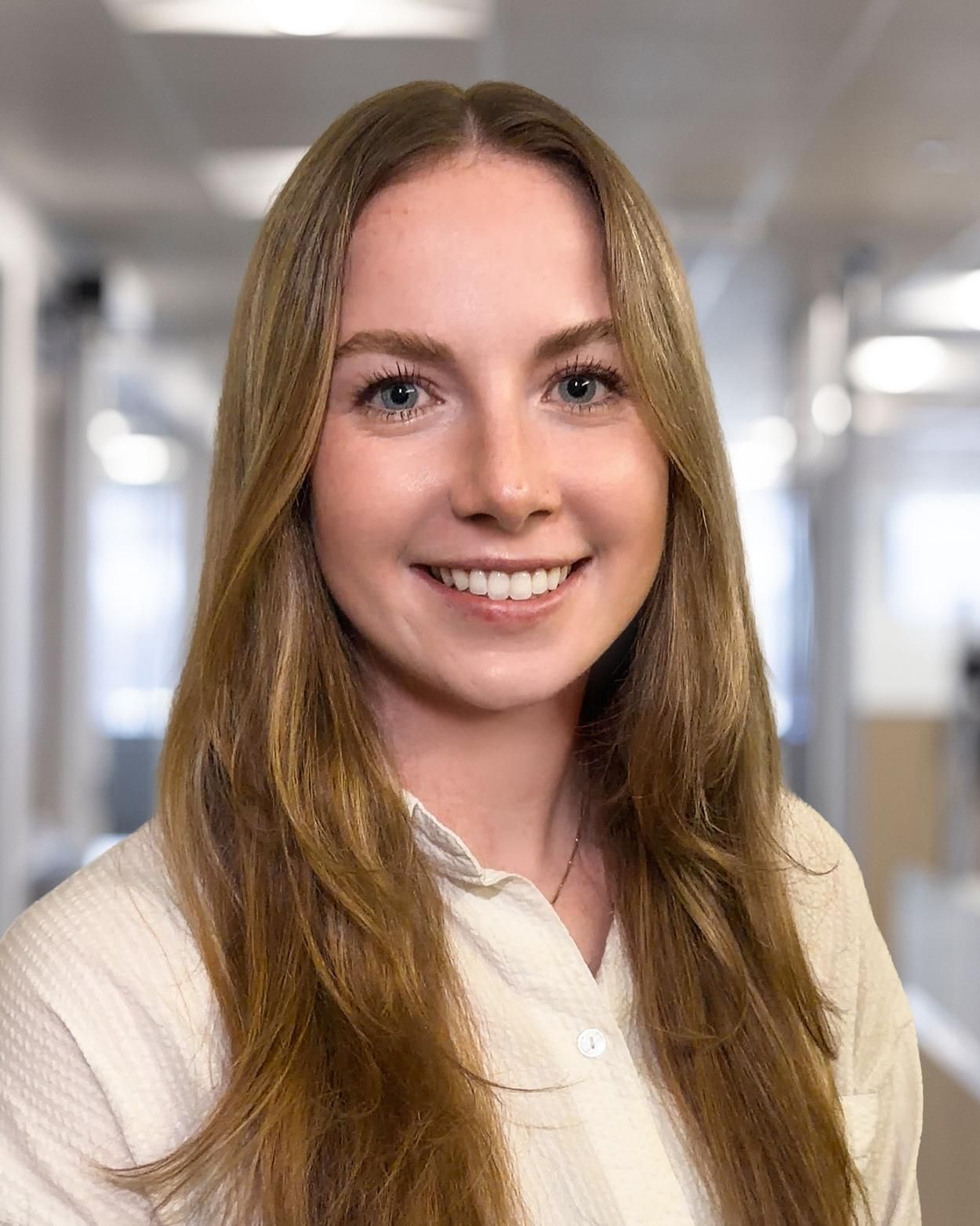 Erica H. Stemler, NP