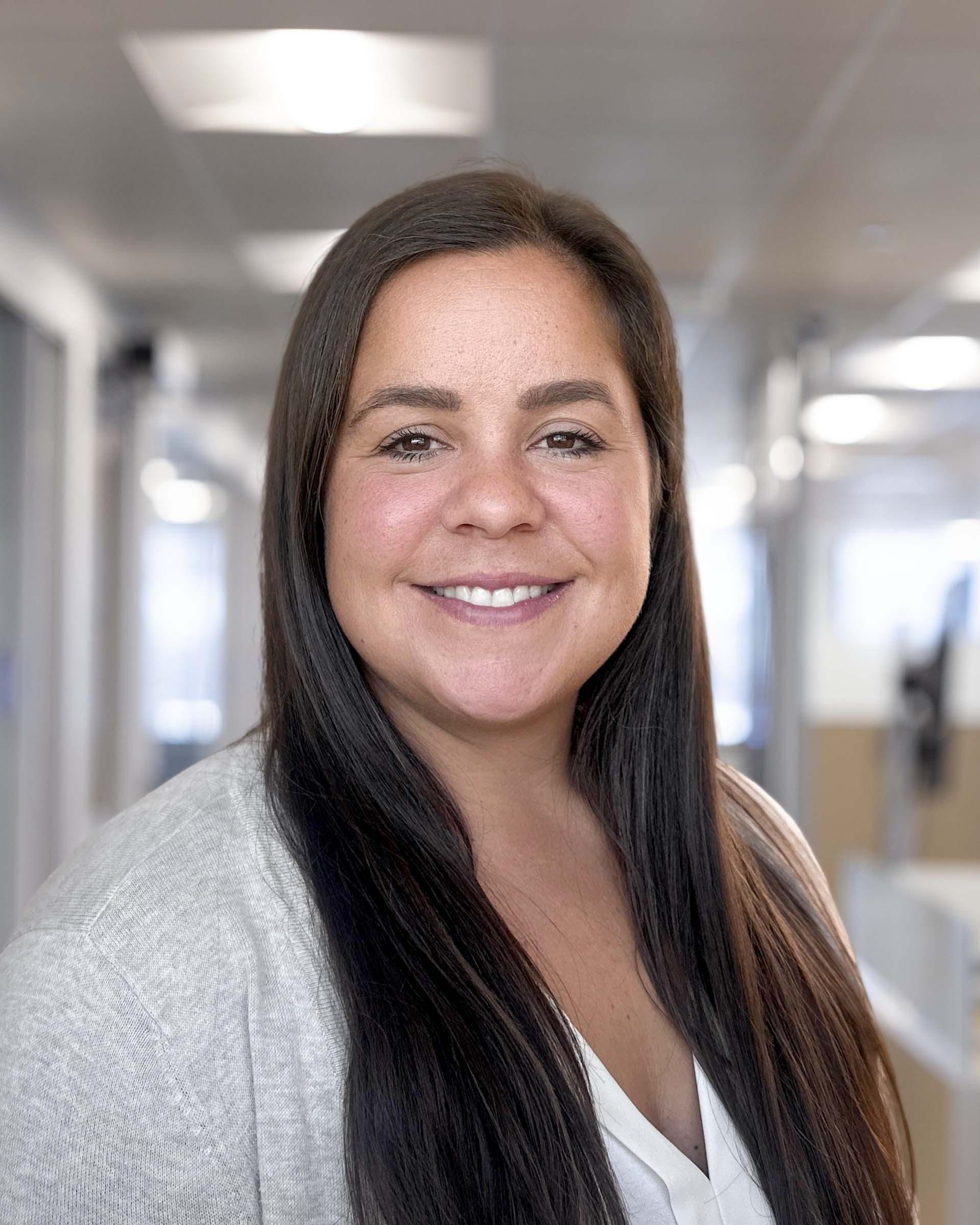 Krista Stephens, MD
