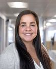 Krista Stephens, MD