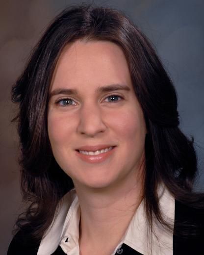 Sara M. Stern, MD