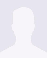 Matt Stewart, PharmD