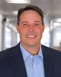 Gordon H. Stock