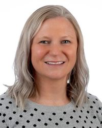 Leah P. Stoehr