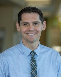 Derek J. Storrs