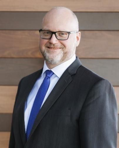 Mark H. Stouffer, MD