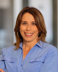 Whitney A. Stryker