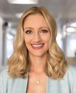 Elsa Sutton, MD