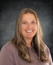 Melissa Swanson, PT