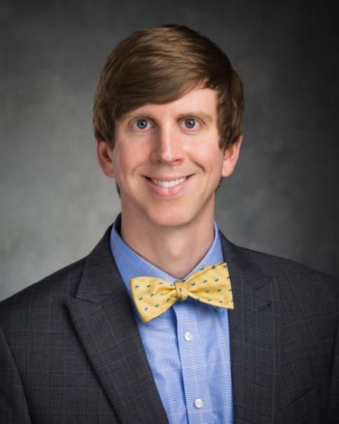 Robert A. Swendiman, MD
