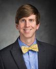 Robert A. Swendiman, MD