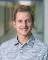 Matthew J. Swenson