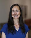 Kathy L. Tate, DPT