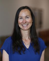 Kathy L. Tate
