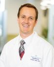 Shawn B. Tate, MD
