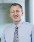 Daniel F. Tensmeyer, MD