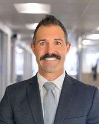 Cory J. Thompson