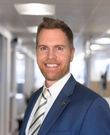 Rhett Thomson, MD