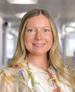 Lillie Thorson, RD