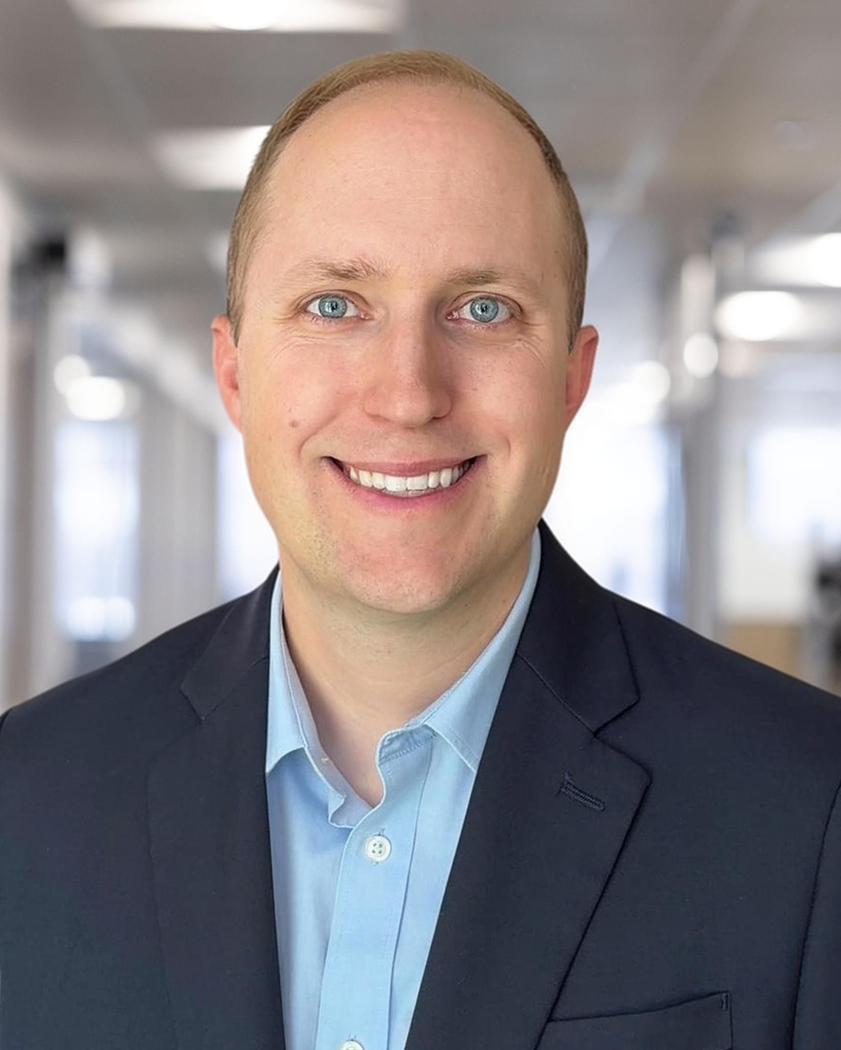 Matthew Torbenson, MD
