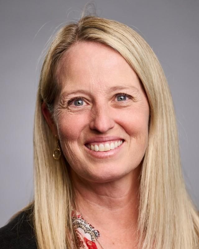 Cheryl A. Torghele-Eresuma, OD