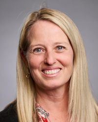 Cheryl A. Torghele-Eresuma