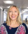 Anne E. Torkelson, NP