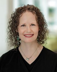 M. Rhiannon Trimm