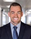 Andrew Tucker, DO