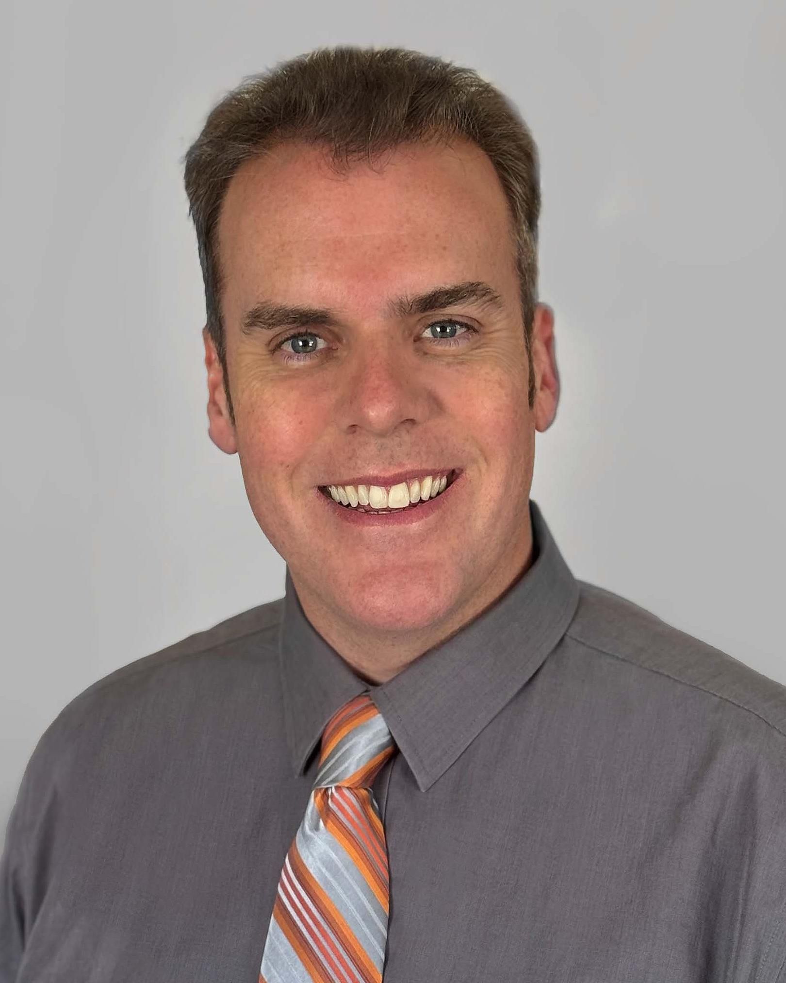 Zachary D. Van Wagoner, MD