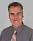 Zachary D. Van Wagoner, MD