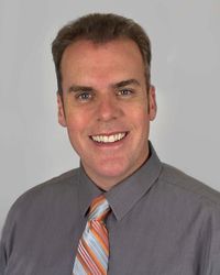 Zachary D. Van Wagoner