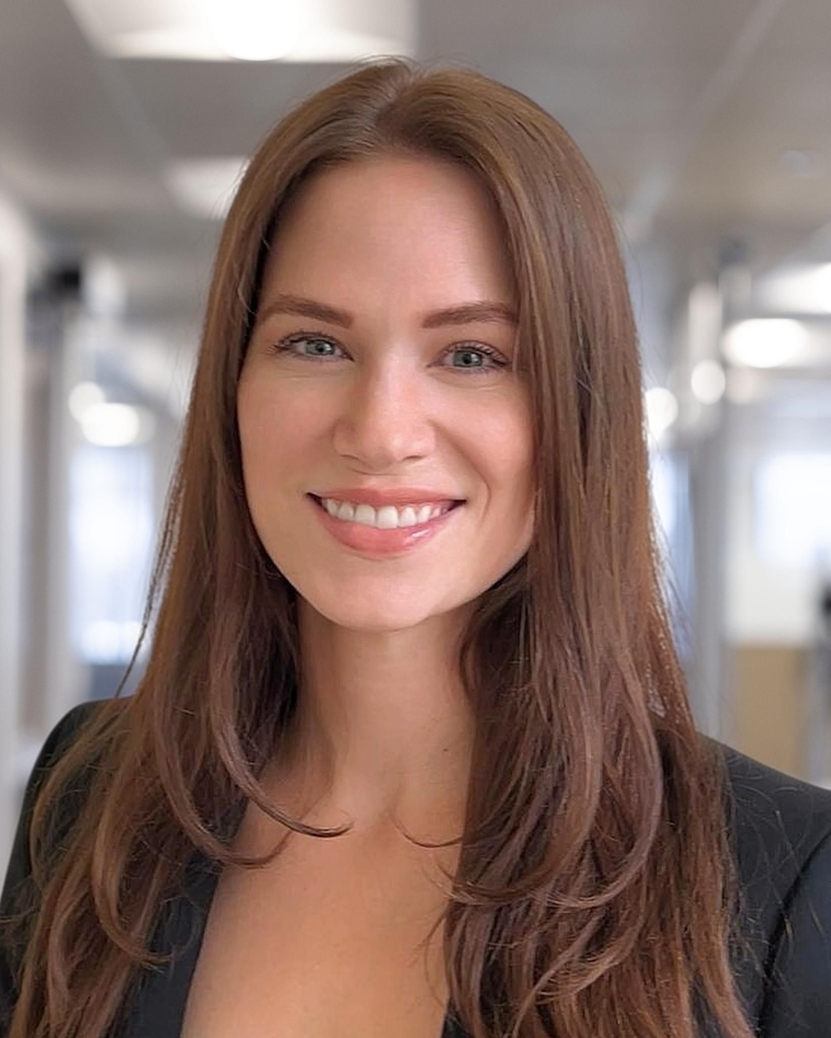 Chelsey Vranes, MD