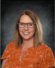 Robyn Wahl, PT