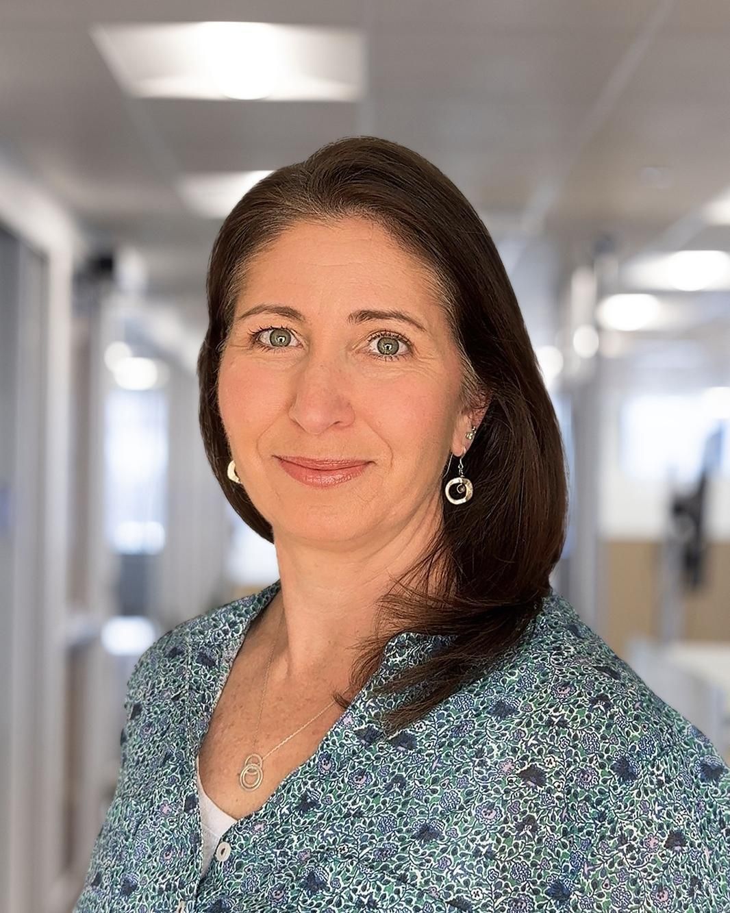 Jamie L. Wall, NP