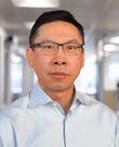 David C. Wang, MD